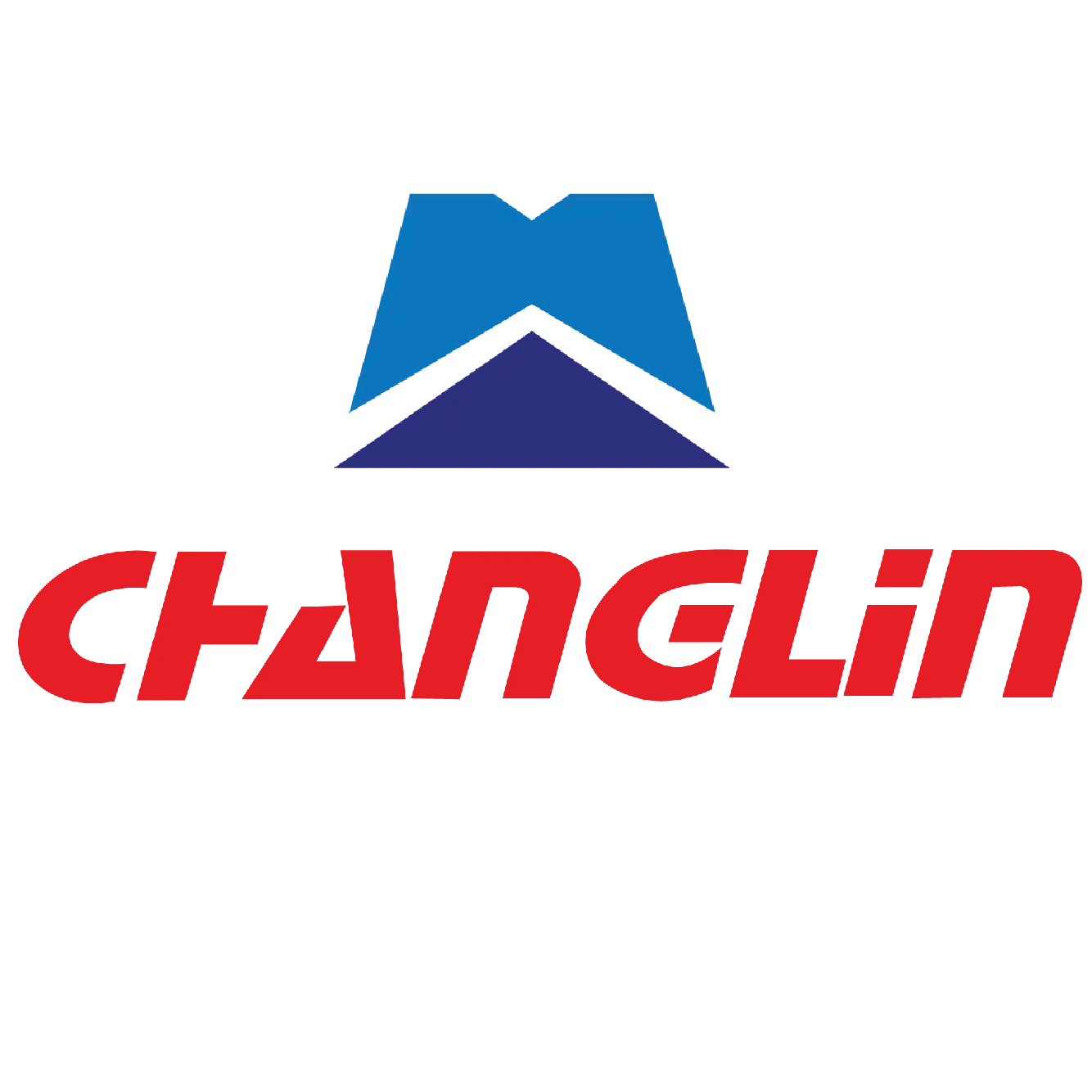 Changlin