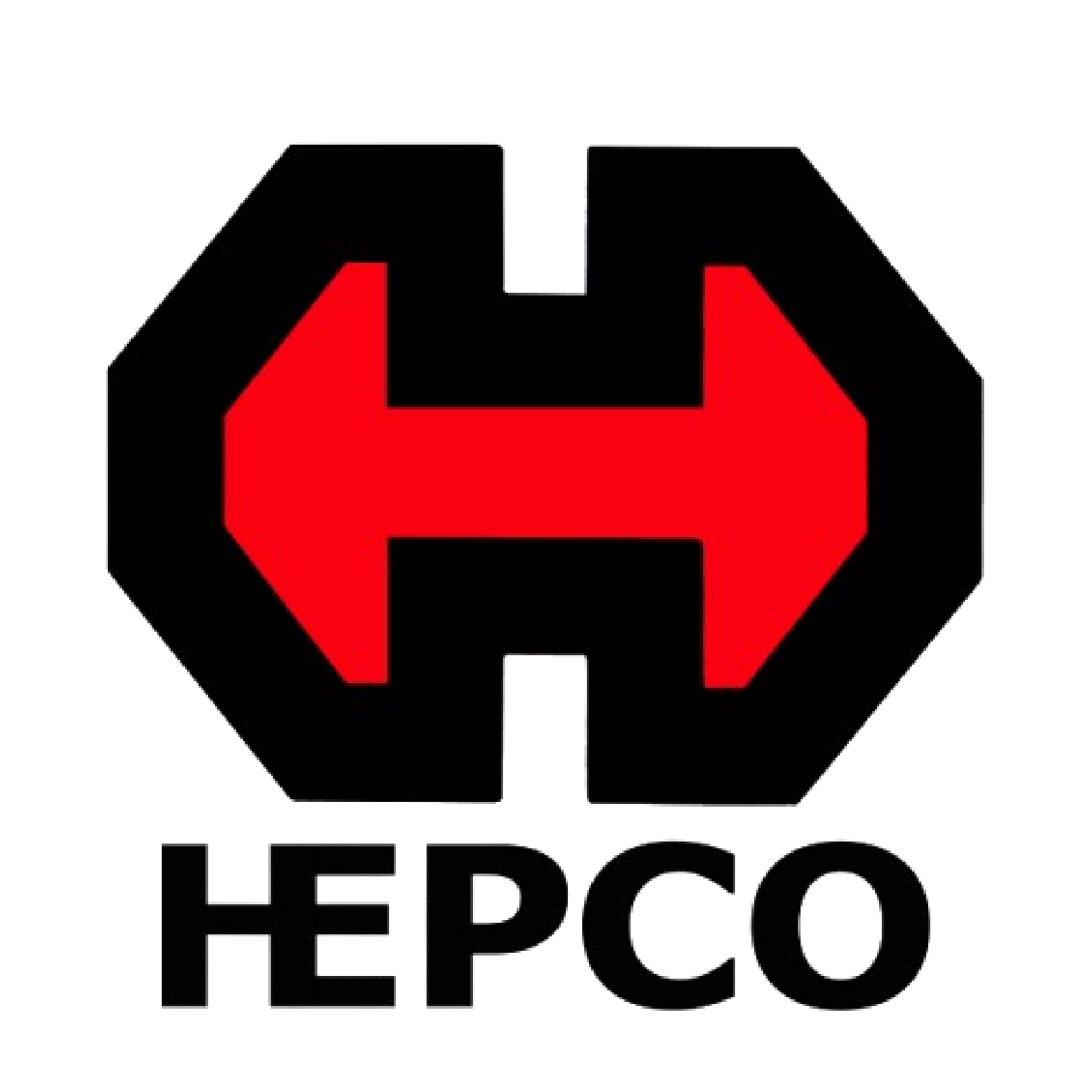 HEPCO