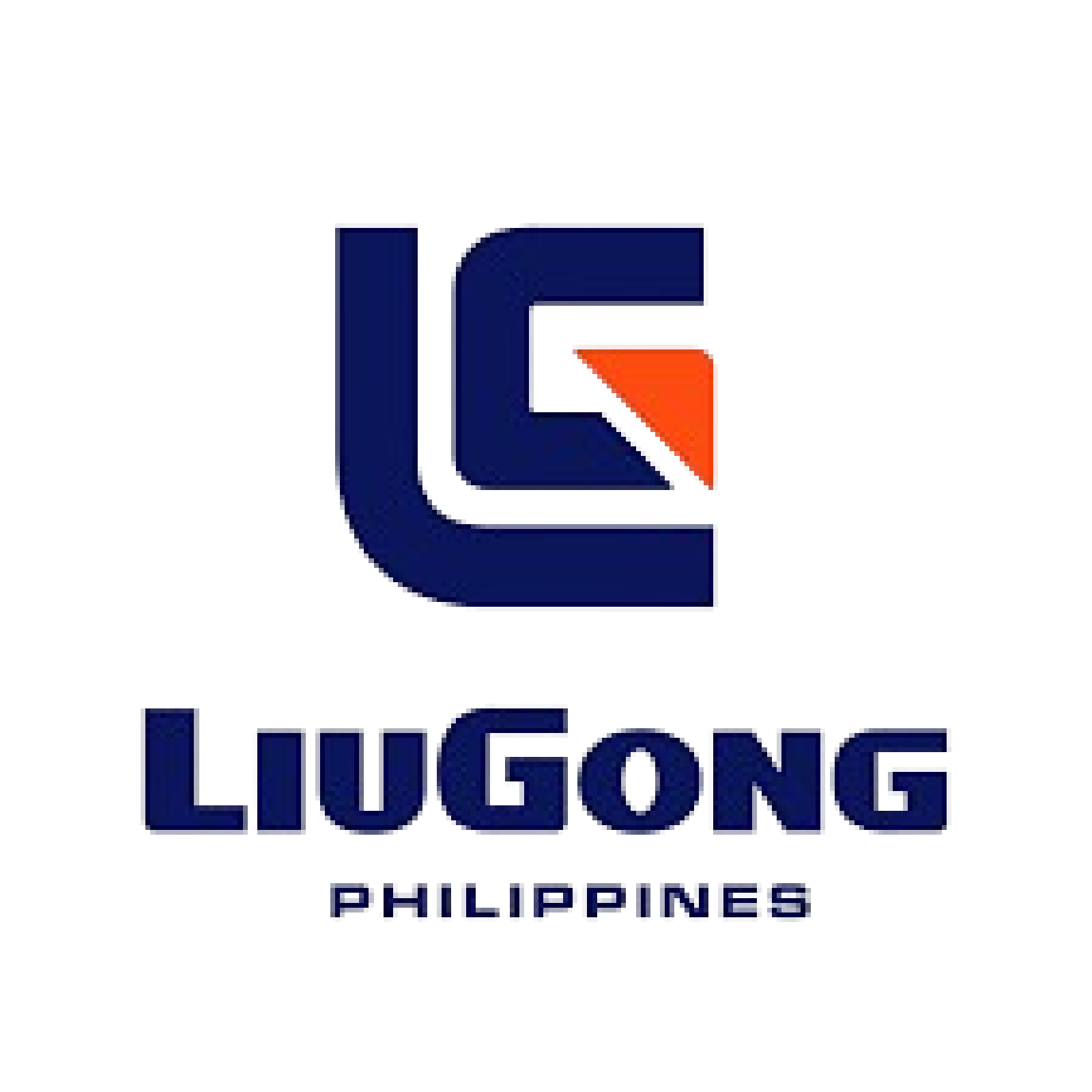 Liugong