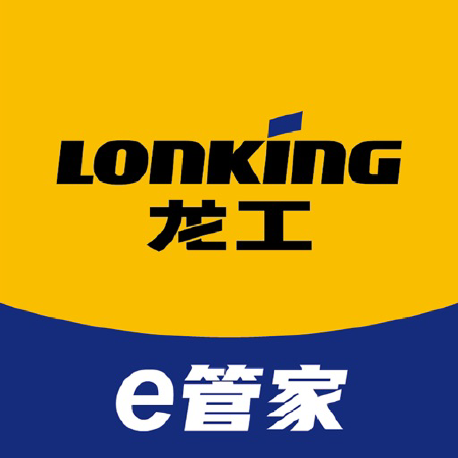 Lonking