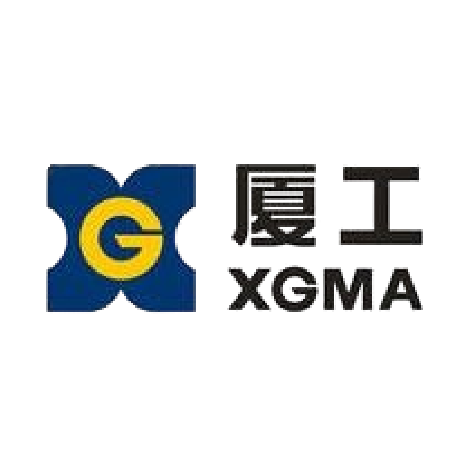XGMA
