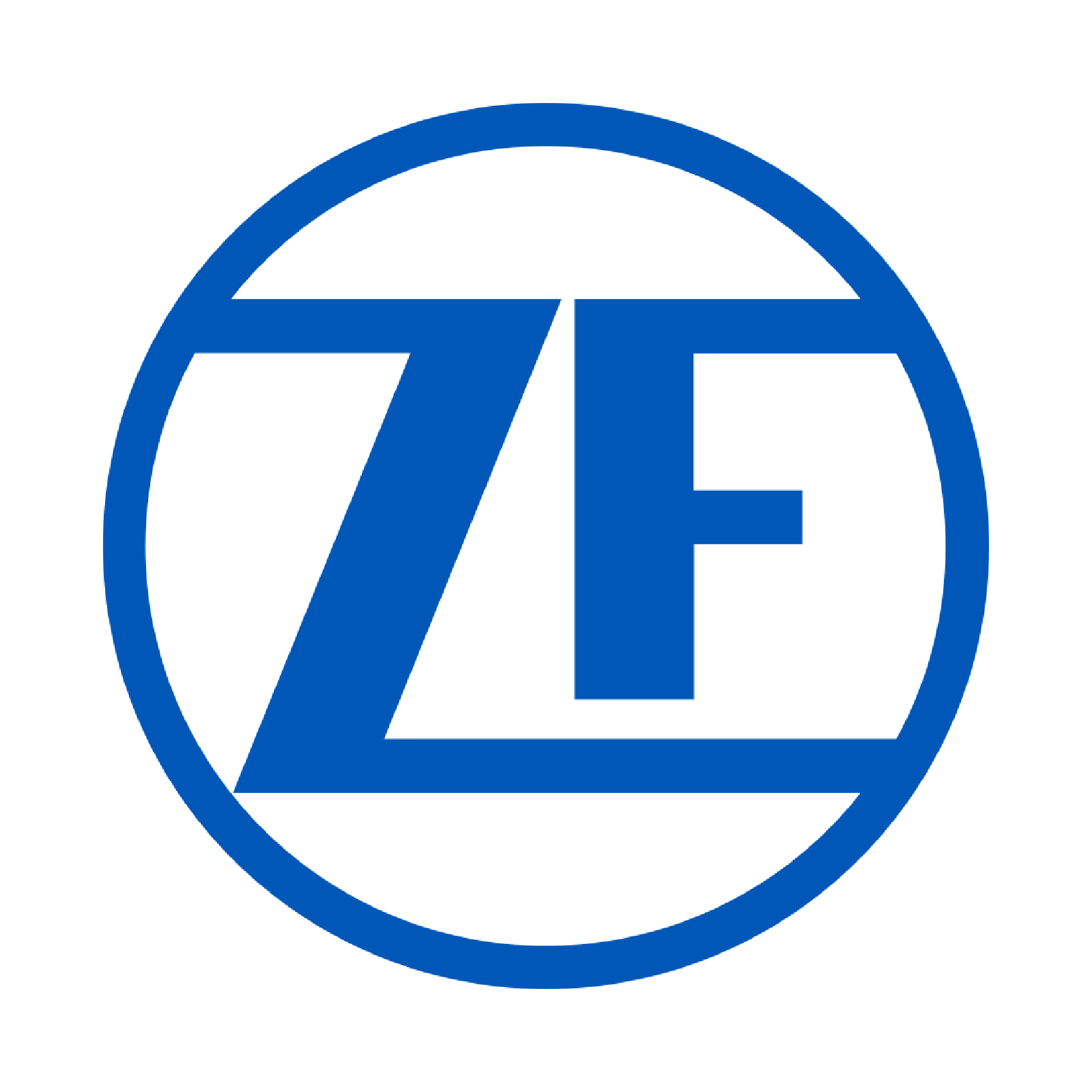 ZF